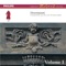 Ein Musikalischer Spass, K. 522: I. Allegro - Academy of St Martin in the Fields lyrics