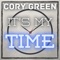 I Believe (feat. Brandon Rhyder & Jason Allen) - Cory Green lyrics