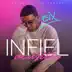 Infiel - Single (Acústico) album cover