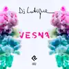 Vesna - Single album lyrics, reviews, download