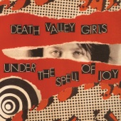 Death Valley Girls - The Universe