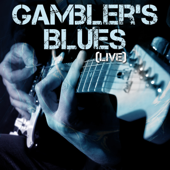 Gambler's Blues (Live) - Vários intérpretes