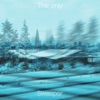 The Only - Single