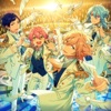 あんさんぶるスターズ!アルバムシリーズ fine あんさんぶるスターズ!アルバムシリーズ fine