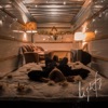 lights by elijah woods iTunes Track 1