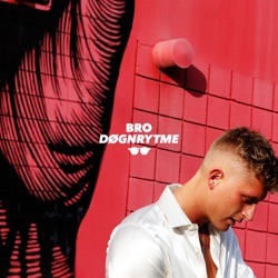 Bro - Døgnrytme