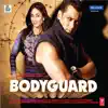 Bodyguard (Original Motion Picture Soundtrack) album lyrics, reviews, download