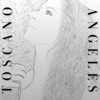 Angeles Toscano - Nunca Te Olvidare
