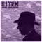 The Encore (feat. DJ/MC Dynamax) - E1 Ten lyrics