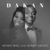 Dakan - Single (feat. Diamy Sacko) - Single album lyrics, reviews, download