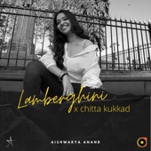 Lambherghini / Chitta Kukkad (feat. Tanooj Mehra & Xarons) artwork