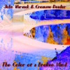 The Color of a Broken Mind - Single