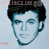 Let's Face the Music (And Dance) [Maxi Single] - Single album lyrics, reviews, download