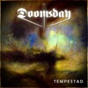 Tempestad - EP