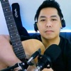 Roy Javelosa - Sa Aking Puso