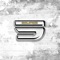 Triumph (feat. Horre') - CS LIT lyrics