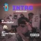Intro (feat. OBJ, Gior & Playboi Cheeto) [Freestyle] artwork