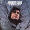 If I Had a Hammer - Johnny Cash & June Carter Cash lyrics