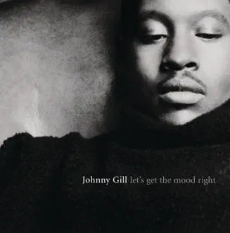 Touch by Johnny Gill song reviws