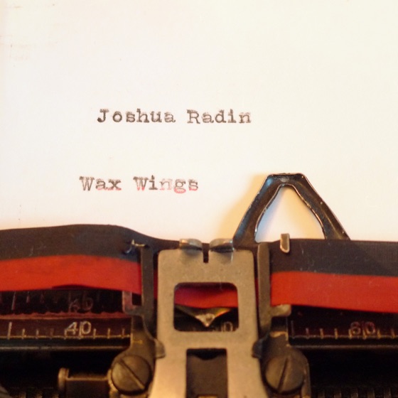 Cover artwork for With Me