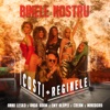 Binele Nostru - Single