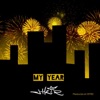 J-Heir - My Year