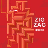 Zig Zag artwork