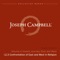 Bhagavad Gita: The Yoga of Action - Joseph Campbell lyrics