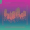 Seven Cities (Tom Staar Extended Remix) artwork