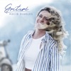 Rocío Ojuelos - Gritaré