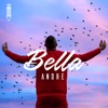 Bella - Single, 2019