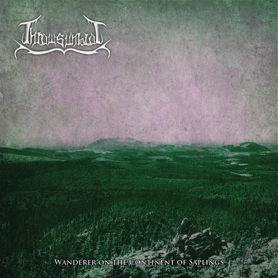 Cover artwork for Once Fireveined
