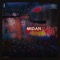 Rainy Days (feat. Deeb) - Midan lyrics