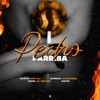 Pecho Parriba (feat. Quimico Ultra Mega & Raymi) - Single