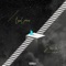 Away (Interlude) - LeeCore lyrics