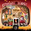 The Very Very Best of Crowded House album lyrics, reviews, download