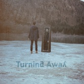 Turning Away artwork