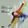 Ormai è fatta! (Original Motion Picture Soundtrack) album lyrics, reviews, download