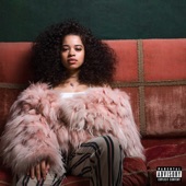 Trip by Ella Mai