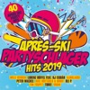 Après Ski Partyschlager Hits 2019