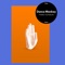Dance Monkey - Flying Fingers & Piano Tribute Players lyrics