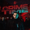 Crime Time - Single