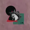 Over (feat. Gabrielle Aplin) - Single album lyrics, reviews, download