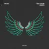 Volar La Pluma (Remixes) - EP album lyrics, reviews, download