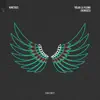 Stream & download Volar La Pluma (Remixes) - EP