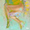 Stream & download Thick - Single