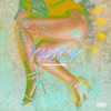 Thick - Single, 2020