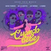 Cuando Bebe (feat. Kingz Daddy, DJ Luian, Mambo Kingz & Lyanno) - Single
