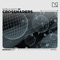 Date Alarm - Crossnaders lyrics