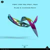 Fight for You (feat. MAX) [Inverness Remix] - Single album lyrics, reviews, download